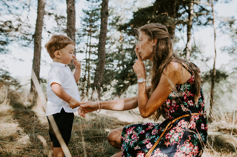 2020 08 03 09h47 012